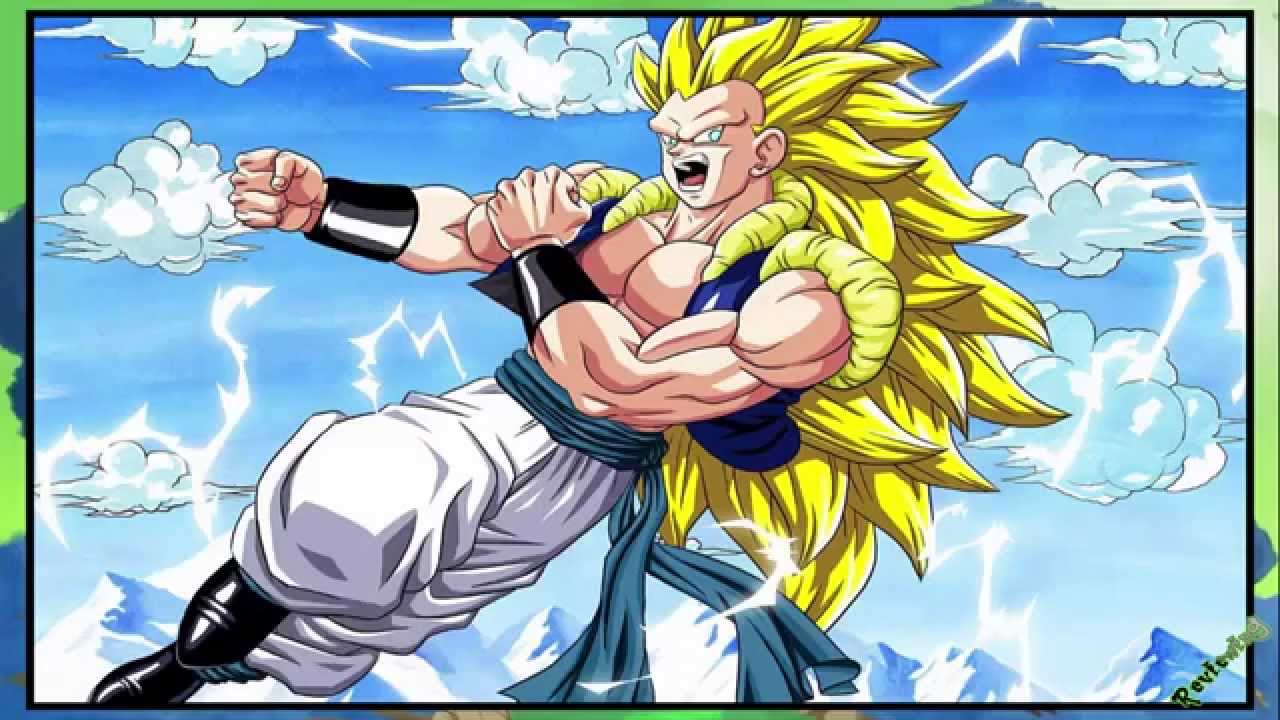 dragon ball fighterz download android ppsspp